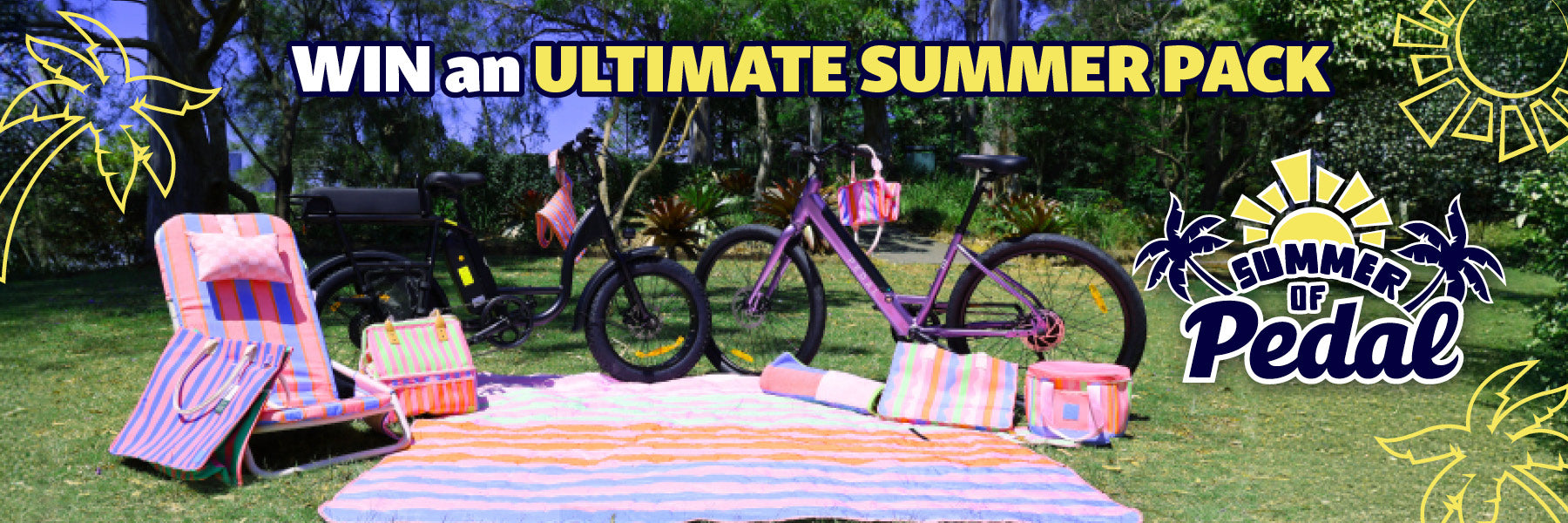 99bikes.co.nz