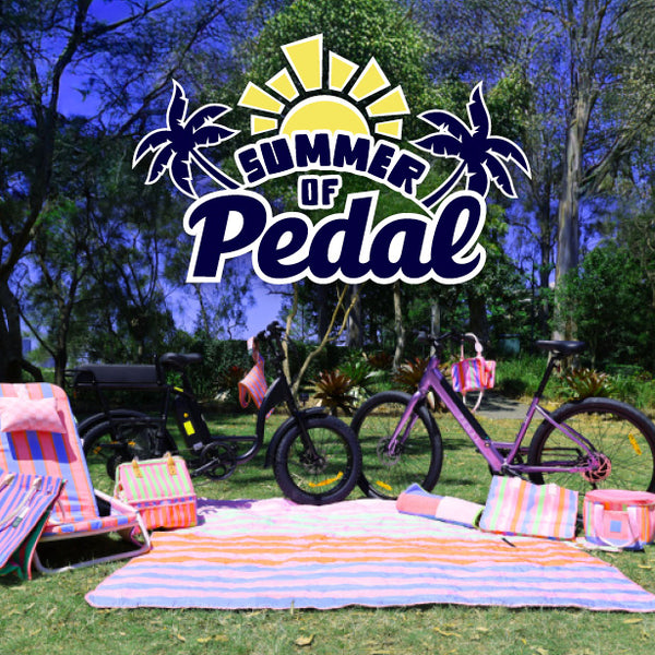 99bikes.co.nz