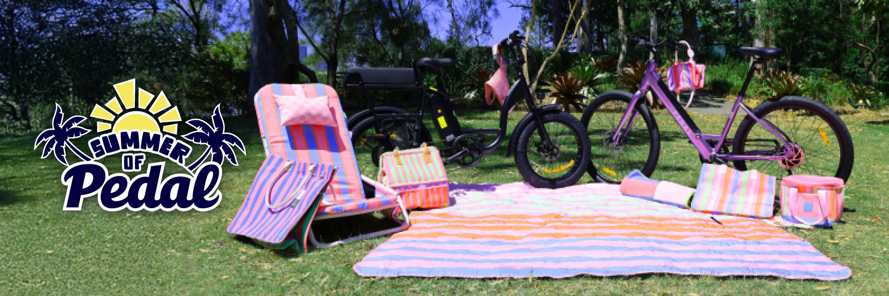 99bikes.co.nz
