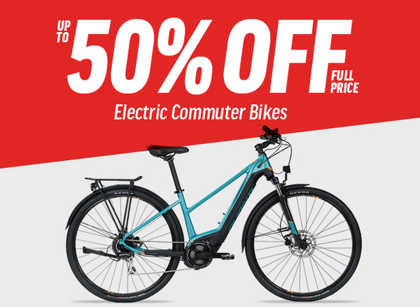 99bikes.co.nz