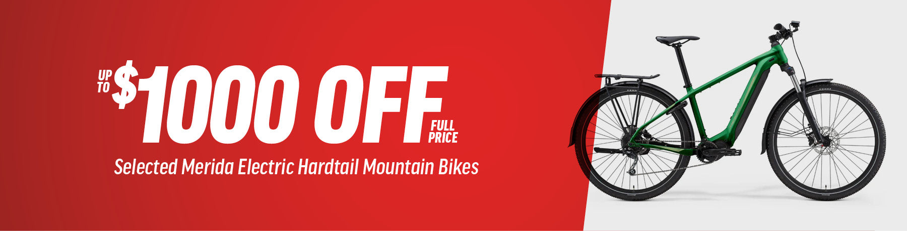 99bikes.co.nz
