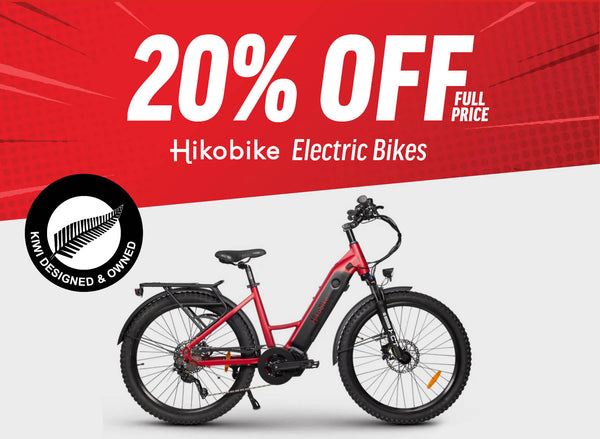 99bikes.co.nz