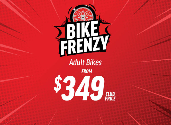 99bikes.co.nz