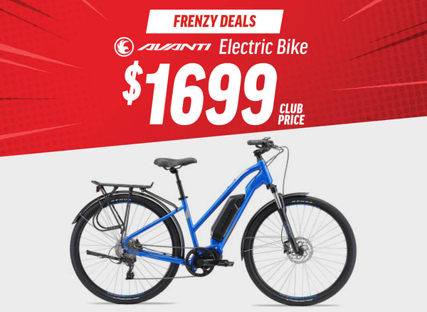 99bikes.co.nz