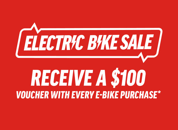 99bikes.co.nz