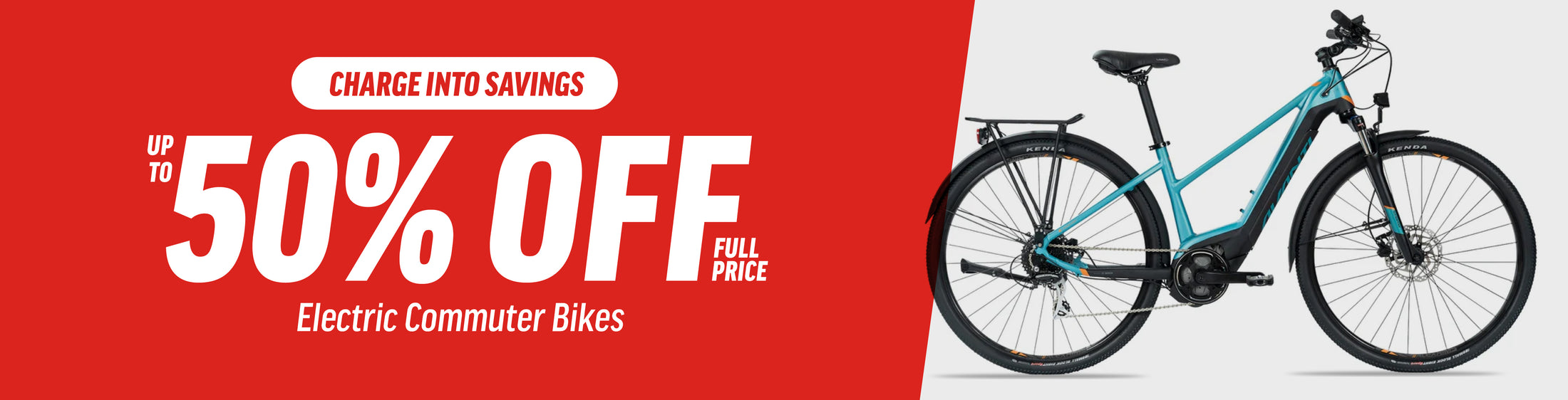 99bikes.co.nz