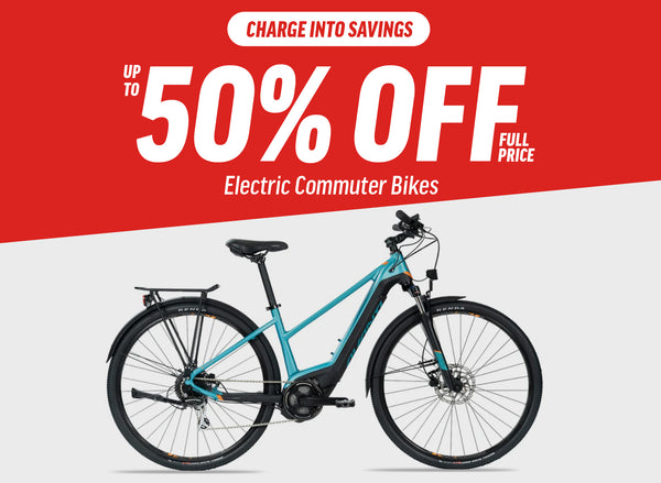 99bikes.co.nz