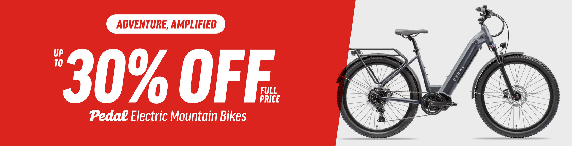 99bikes.co.nz