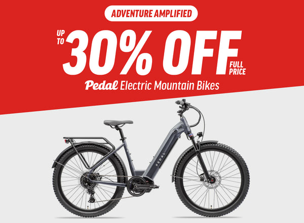 99bikes.co.nz