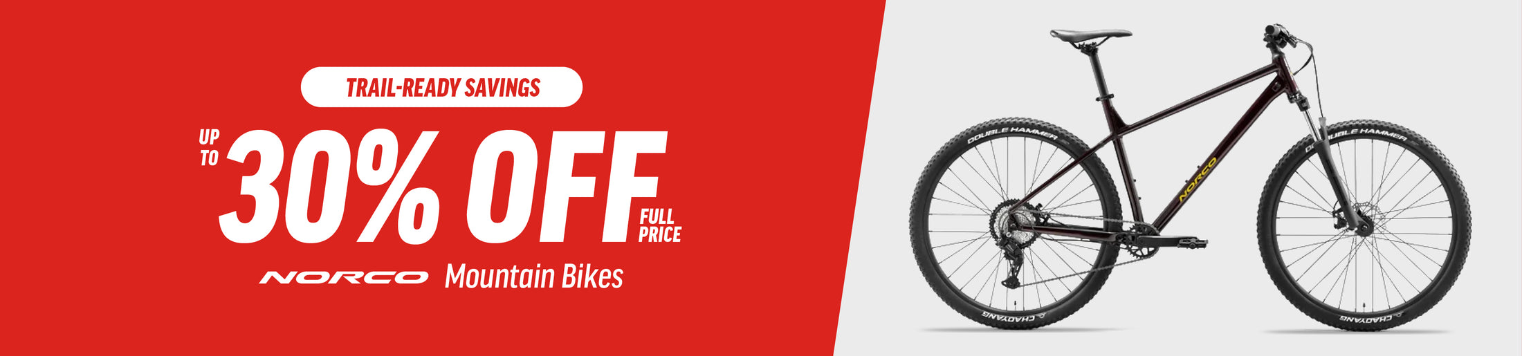 99bikes.co.nz