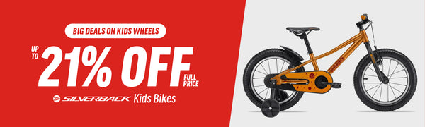 99bikes.co.nz