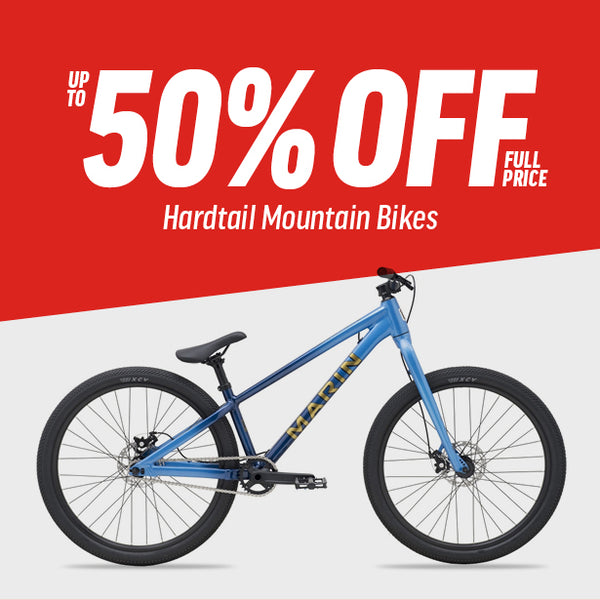 99bikes.co.nz