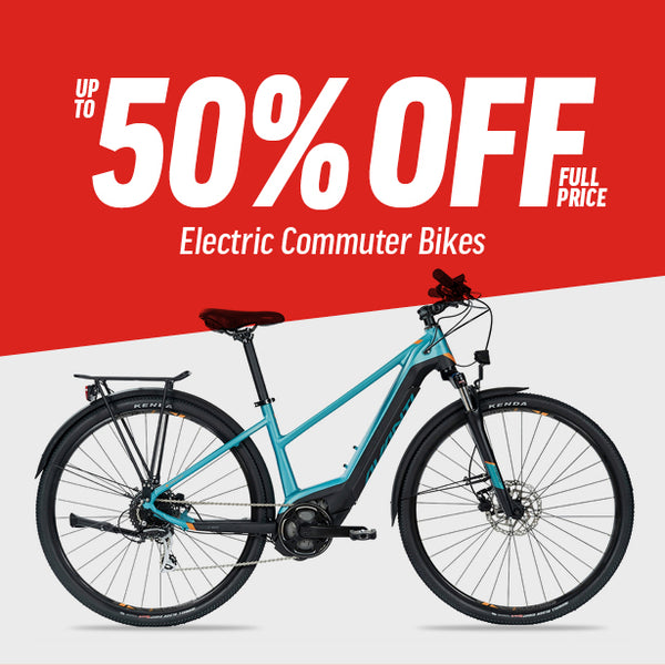 99bikes.co.nz