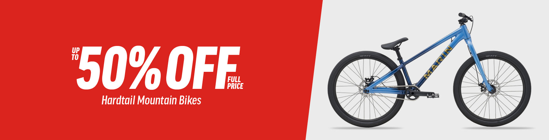 99bikes.co.nz