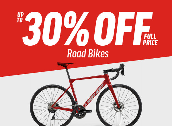 99bikes.co.nz