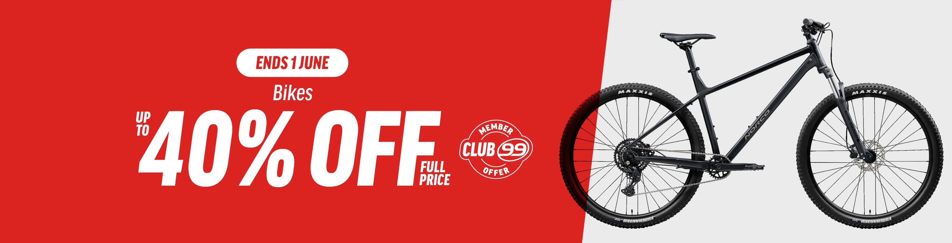 99bikes.co.nz