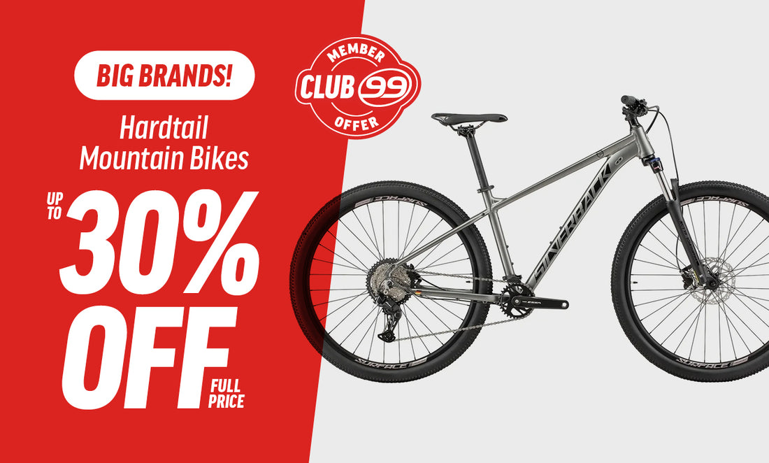 99bikes.co.nz