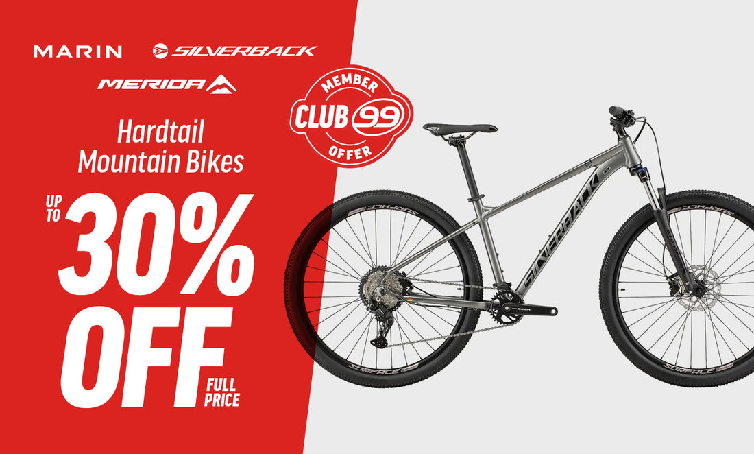 99bikes.co.nz