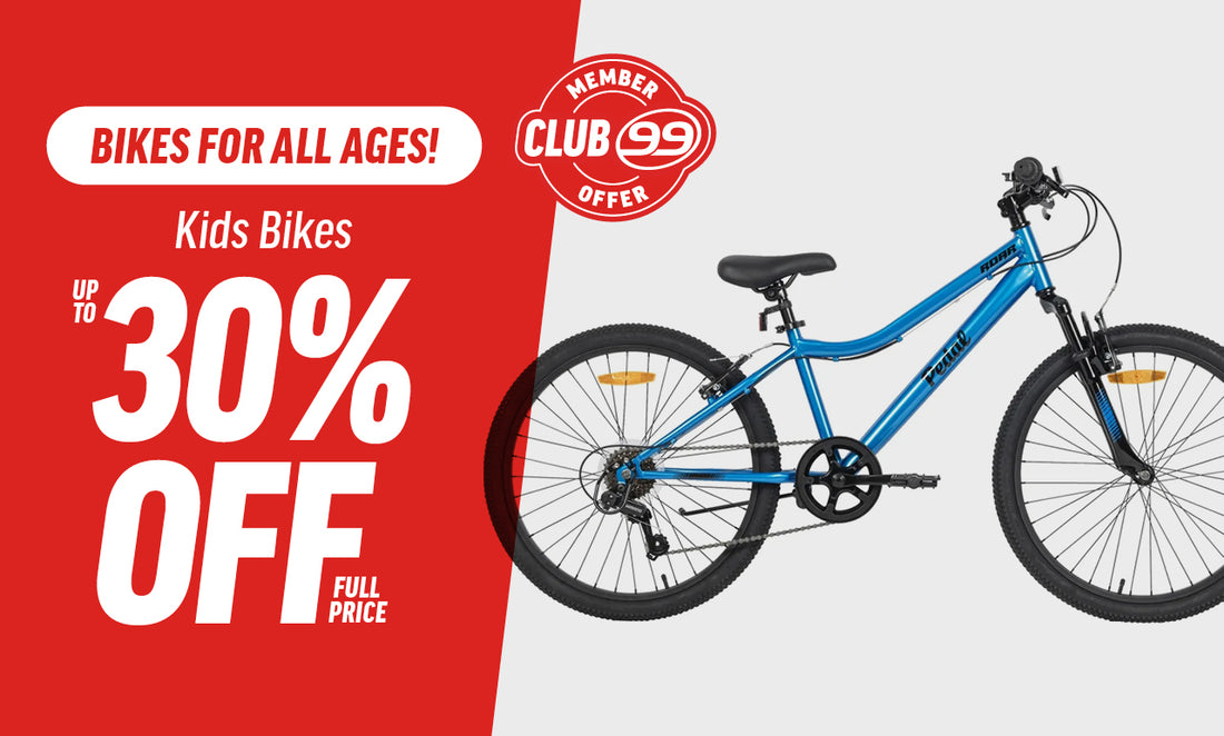 99bikes.co.nz