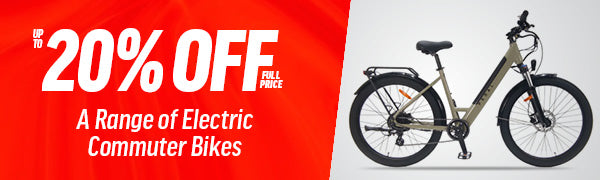 99bikes.co.nz