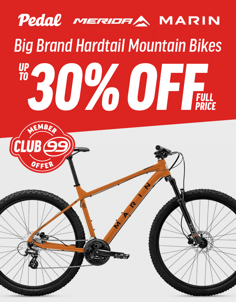 BikeFrenzy_Hardtail