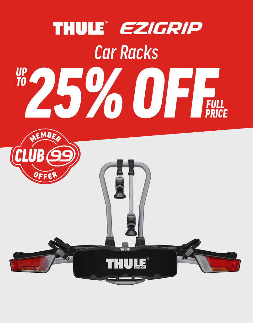 BikeFrenzy_Car Racks