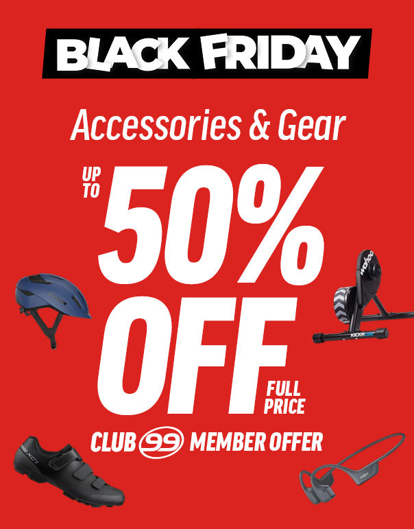 BF_Accessories and Gear
