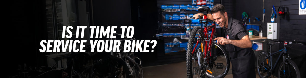 99bikes.co.nz