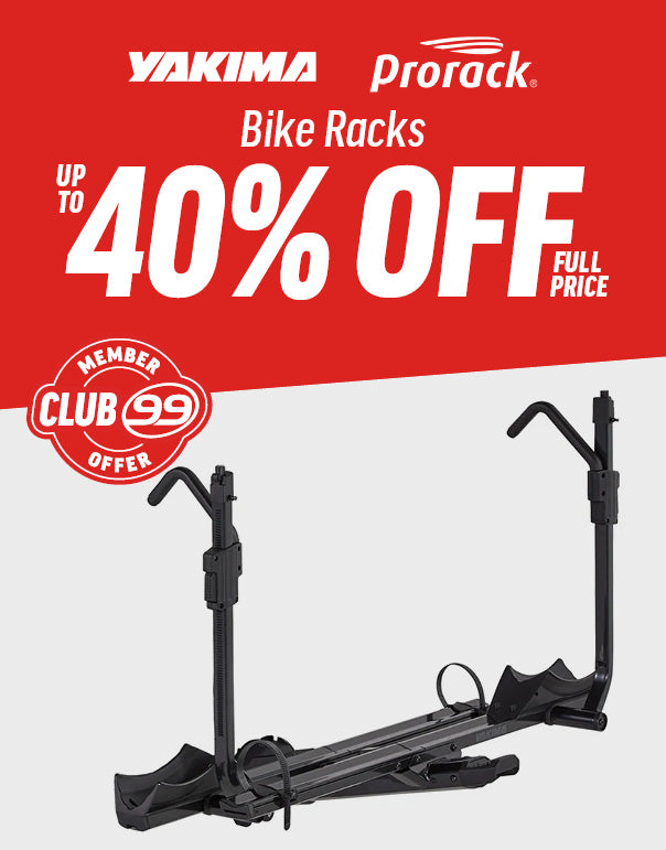 ElectricBike_Bike Racks