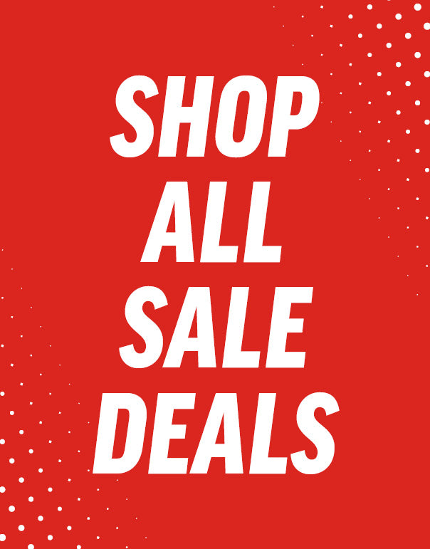 ElectricBikes_Shop All Sale