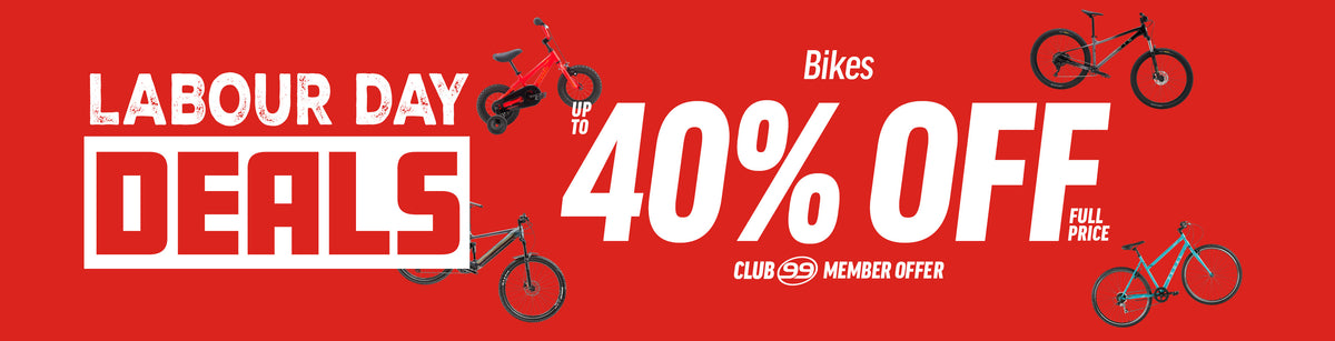 99bikes.co.nz