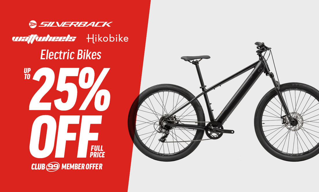 99bikes.co.nz