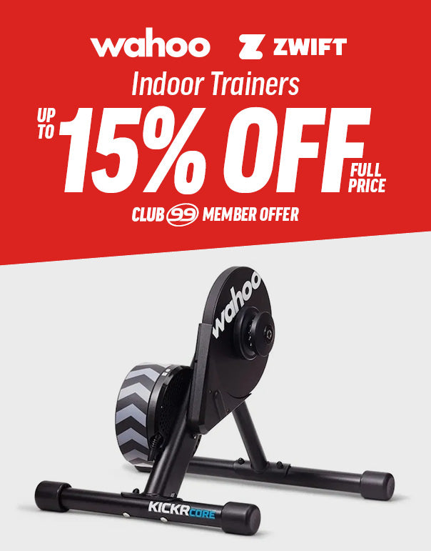 LabourDay_Indoor Trainer