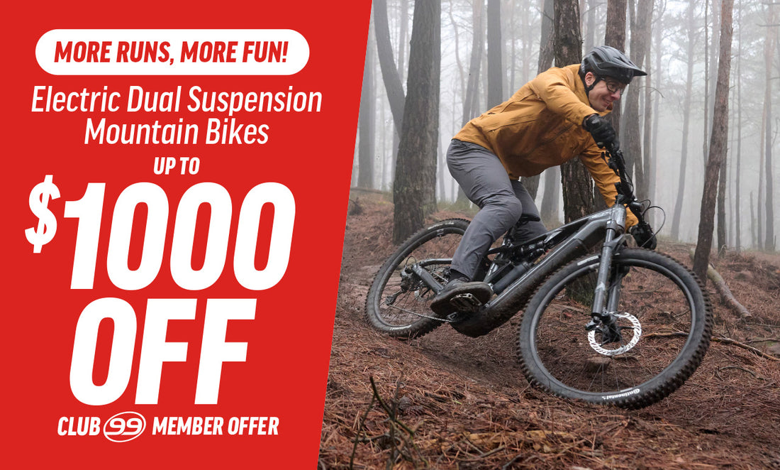 99bikes.co.nz