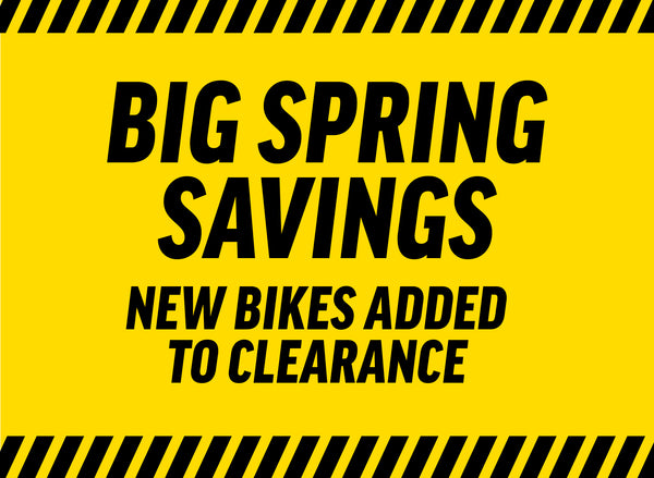 99bikes.co.nz