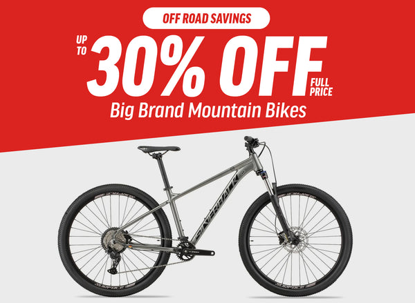 99bikes.co.nz