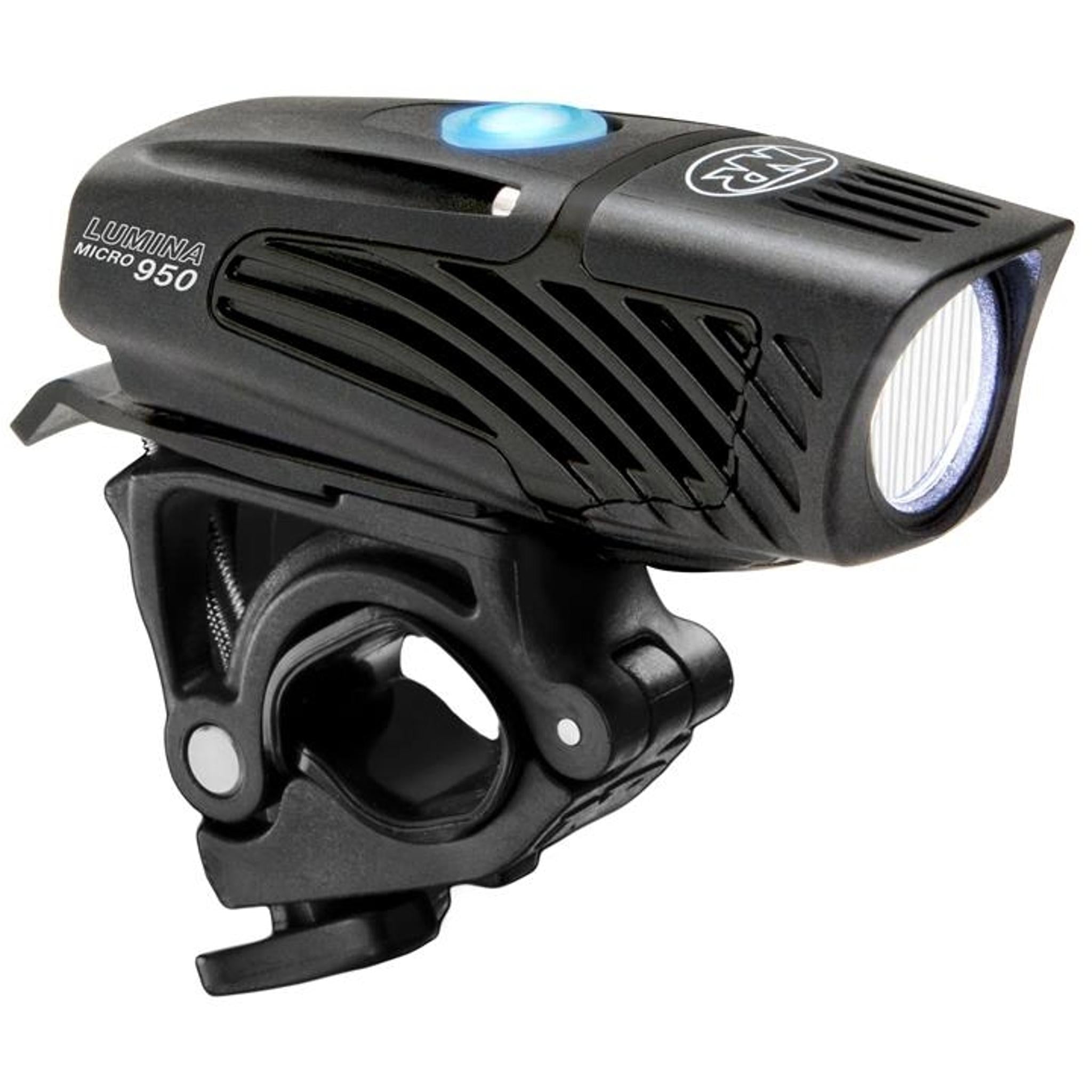NiteRider Lumina Micro 950 Lumens Front Light