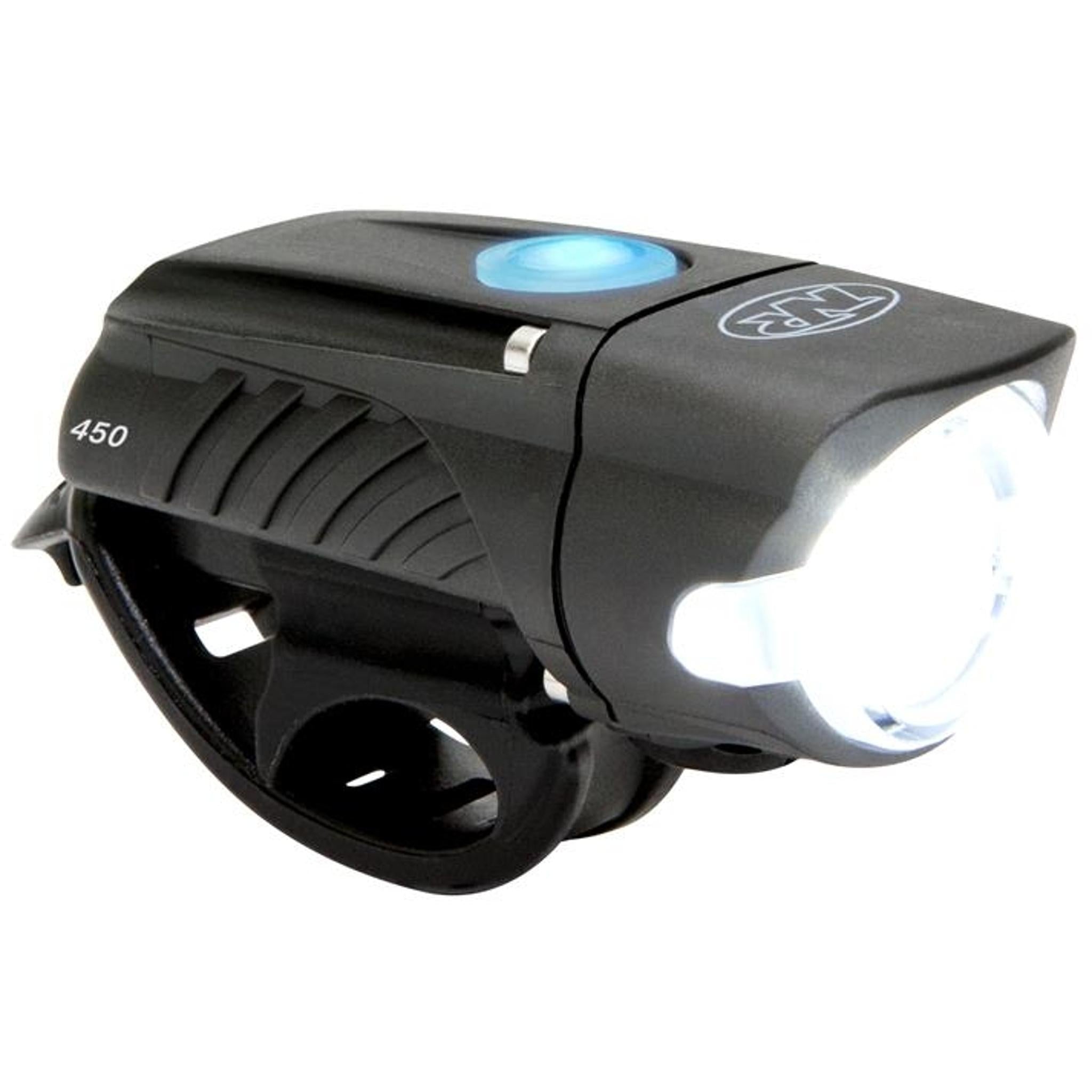 NiteRider Swift 450 Lumens Front Light