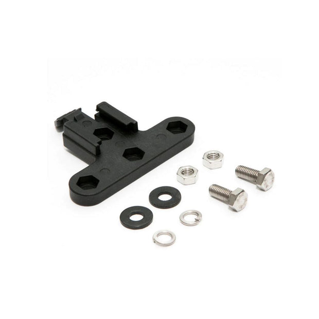 Niterider Tail Light Rack Mount – 99bikes.co.nz