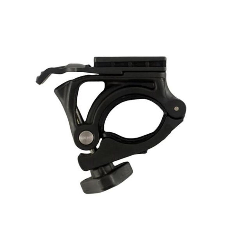 Niterider Lumina Handlebar Clamp Mount