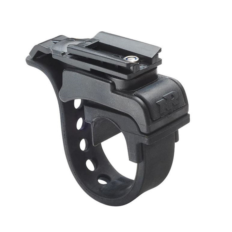 Niterider Lumina/Mako Handlebar Strap Mount