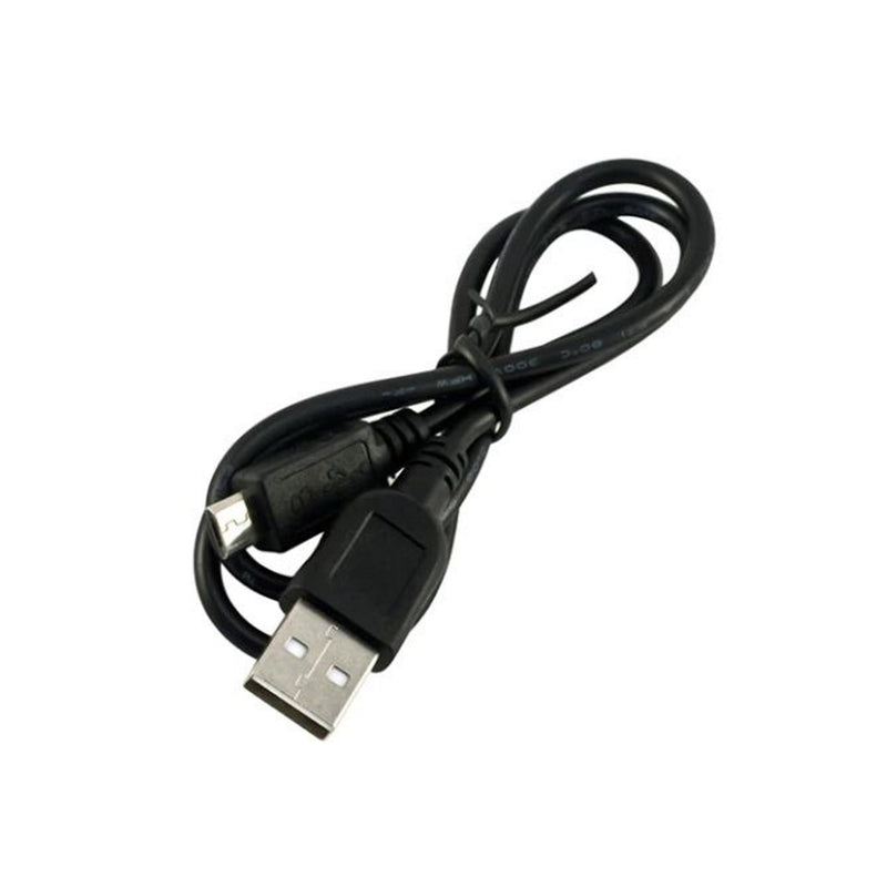 Niterider Micro USB Cable