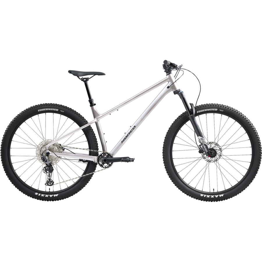 Norco