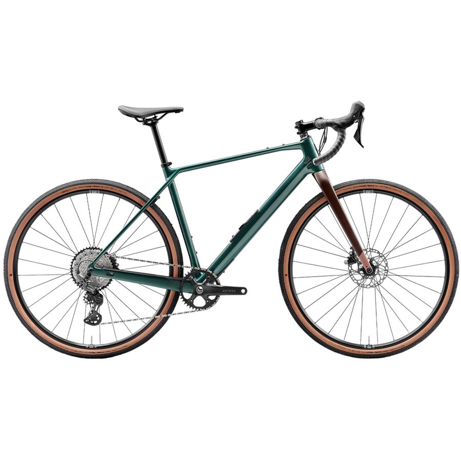 Norco