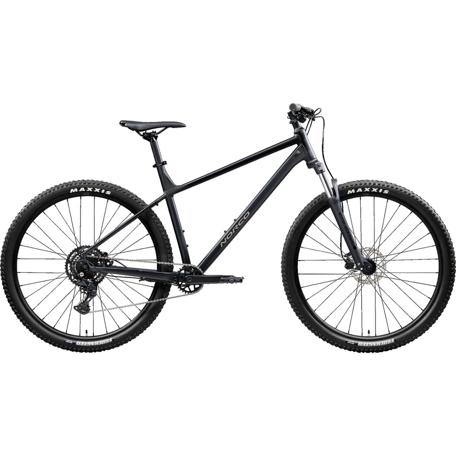 Norco