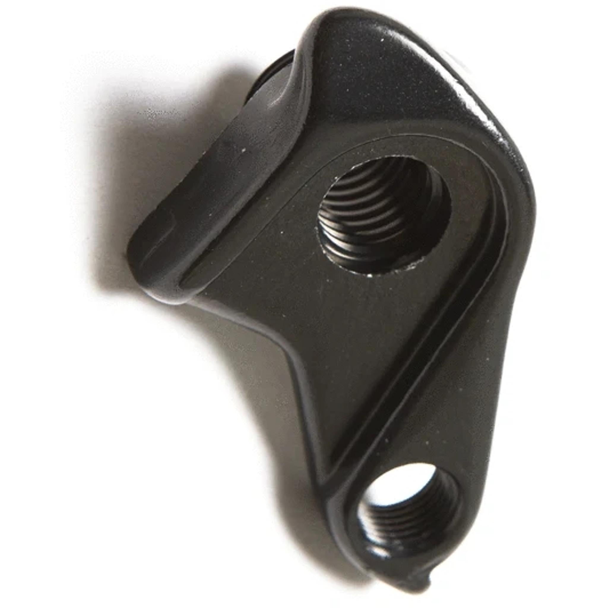 Norco Derailleur Hanger M12 x P1.75