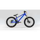 Norco Rampage 20" Dirt Jumper Bike Blue