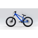 Norco Rampage 20" Dirt Jumper Bike Blue