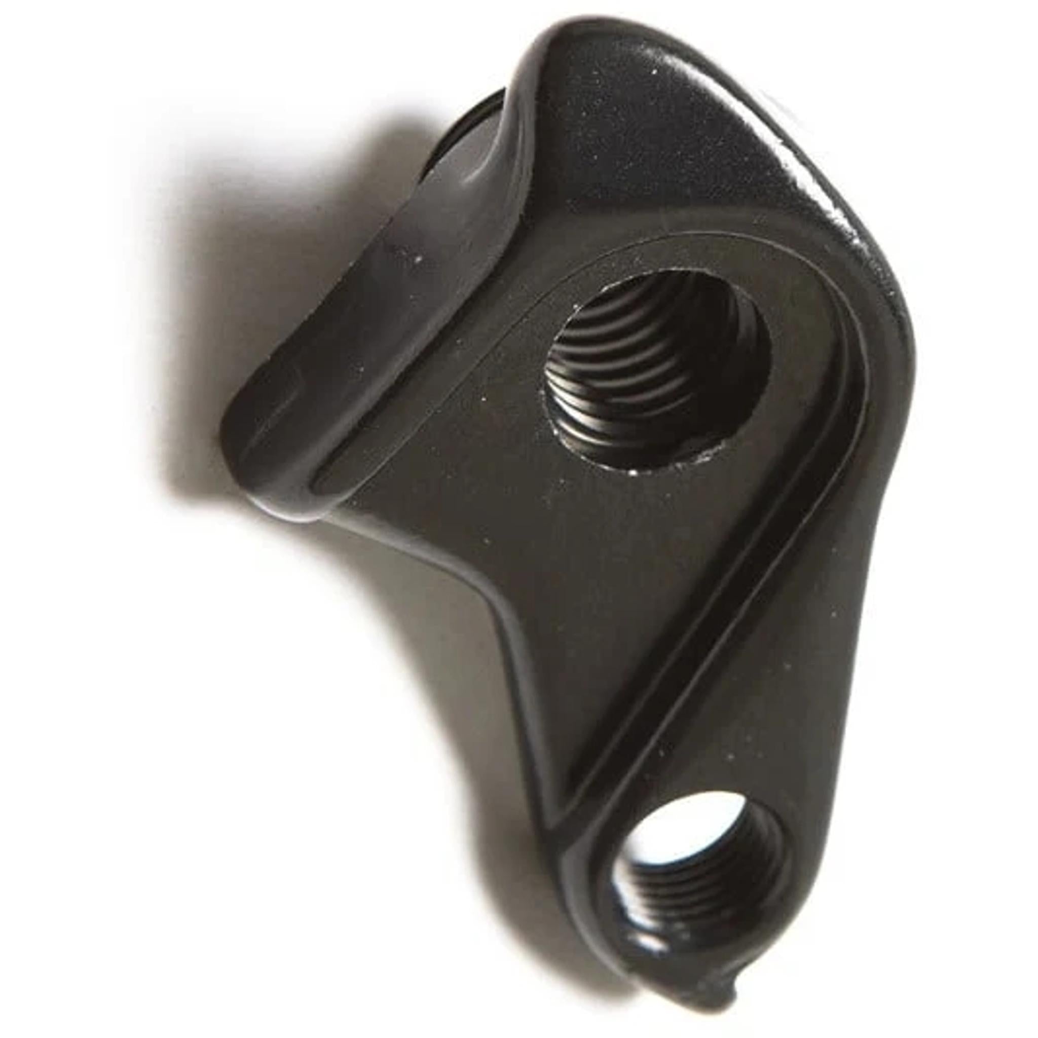 Norco Right Thru Axle Universal Derailleur Hanger 12 x 1.75mm