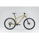 Norco Storm Base Hardtail Mountain Bike Habitat Moss